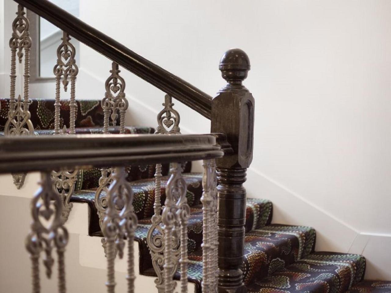 Harrogate Lifestyle Luxury Serviced Aparthotel エクステリア 写真